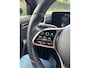 Mercedes-Benz A-klasse 180 AMG WIDESCREEN SPORTSTOELEN CARPLAY LED