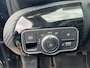 Mercedes-Benz A-klasse 180 AMG WIDESCREEN SPORTSTOELEN CARPLAY LED