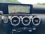 Mercedes-Benz A-klasse 180 AMG WIDESCREEN SPORTSTOELEN CARPLAY LED