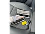 Mercedes-Benz A-klasse 180 AMG WIDESCREEN SPORTSTOELEN CARPLAY LED