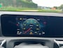 Mercedes-Benz A-klasse 180 AMG WIDESCREEN SPORTSTOELEN CARPLAY LED
