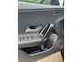 Mercedes-Benz A-klasse 180 AMG WIDESCREEN SPORTSTOELEN CARPLAY LED