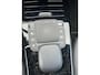 Mercedes-Benz A-klasse 180 AMG WIDESCREEN SPORTSTOELEN CARPLAY LED