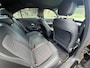 Mercedes-Benz A-klasse 180 AMG WIDESCREEN SPORTSTOELEN CARPLAY LED