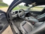 Mercedes-Benz A-klasse 180 AMG WIDESCREEN SPORTSTOELEN CARPLAY LED