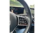 Mercedes-Benz A-klasse 180 AMG WIDESCREEN SPORTSTOELEN CARPLAY LED