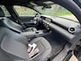 Mercedes-Benz A-klasse 180 AMG WIDESCREEN SPORTSTOELEN CARPLAY LED