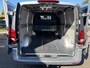 Mercedes-Benz Vito 119 CDI L2 Euro 6 | Distronic | 2.5T Trekhaak | Automaat | Standkachel