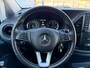 Mercedes-Benz Vito 119 CDI L2 Euro 6 | Distronic | 2.5T Trekhaak | Automaat | Standkachel