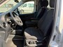 Mercedes-Benz Vito 119 CDI L2 Euro 6 | Distronic | 2.5T Trekhaak | Automaat | Standkachel