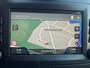 Mercedes-Benz Vito 119 CDI L2 Euro 6 | Distronic | 2.5T Trekhaak | Automaat | Standkachel