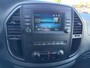 Mercedes-Benz Vito 119 CDI L2 Euro 6 | Distronic | 2.5T Trekhaak | Automaat | Standkachel