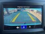 Mercedes-Benz Vito 119 CDI L2 Euro 6 | Distronic | 2.5T Trekhaak | Automaat | Standkachel