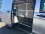 Mercedes-Benz Vito 119 CDI L2 Euro 6 | Distronic | 2.5T Trekhaak | Automaat | Standkachel