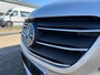 Mercedes-Benz Vito 119 CDI L2 Euro 6 | Distronic | 2.5T Trekhaak | Automaat | Standkachel