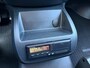 Mercedes-Benz Vito 119 CDI L2 Euro 6 | Distronic | 2.5T Trekhaak | Automaat | Standkachel