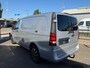 Mercedes-Benz Vito 119 CDI L2 Euro 6 | Distronic | 2.5T Trekhaak | Automaat | Standkachel