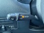 Mercedes-Benz Vito 119 CDI L2 Euro 6 | Distronic | 2.5T Trekhaak | Automaat | Standkachel