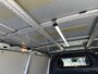 Mercedes-Benz Vito 119 CDI L2 Euro 6 | Distronic | 2.5T Trekhaak | Automaat | Standkachel