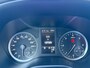 Mercedes-Benz Vito 119 CDI L2 Euro 6 | Distronic | 2.5T Trekhaak | Automaat | Standkachel
