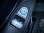 Mercedes-Benz Vito 119 CDI L2 Euro 6 | Distronic | 2.5T Trekhaak | Automaat | Standkachel