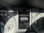 Mercedes-Benz Vito 119 CDI L2 Euro 6 | Distronic | 2.5T Trekhaak | Automaat | Standkachel
