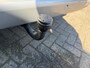 Mercedes-Benz Vito 119 CDI L2 Euro 6 | Distronic | 2.5T Trekhaak | Automaat | Standkachel