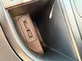 Mercedes-Benz Vito 119 CDI L2 Euro 6 | Distronic | 2.5T Trekhaak | Automaat | Standkachel