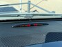 Mercedes-Benz Vito 119 CDI L2 Euro 6 | Distronic | 2.5T Trekhaak | Automaat | Standkachel