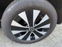Mercedes-Benz Vito 119 CDI L2 Euro 6 | Distronic | 2.5T Trekhaak | Automaat | Standkachel