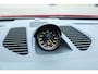 Porsche 911 4.0 GT3 30DKM, NIEUWSTAAT, VOLLE UITVOERING, PORSCHE APPROVED