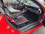 Porsche 911 4.0 GT3 30DKM, NIEUWSTAAT, VOLLE UITVOERING, PORSCHE APPROVED