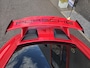 Porsche 911 4.0 GT3 30DKM, NIEUWSTAAT, VOLLE UITVOERING, PORSCHE APPROVED