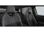 Volkswagen Tiguan 1.5 eHybrid R-Line Edition !!!Profiteer ook van € 2.000,- inruilpremie!!