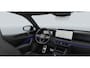 Volkswagen Tiguan 1.5 eHybrid R-Line Edition !!!Profiteer ook van € 2.000,- inruilpremie!!
