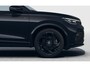 Volkswagen Tiguan 1.5 eHybrid R-Line Edition !!!Profiteer ook van € 2.000,- inruilpremie!!