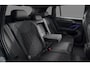 Volkswagen Tiguan 1.5 eHybrid R-Line Edition !!!Profiteer ook van € 2.000,- inruilpremie!!