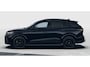 Volkswagen Tiguan 1.5 eHybrid R-Line Edition !!!Profiteer ook van € 2.000,- inruilpremie!!
