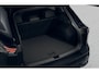 Volkswagen Tiguan 1.5 eHybrid R-Line Edition !!!Profiteer ook van € 2.000,- inruilpremie!!