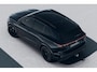 Volkswagen Tiguan 1.5 eHybrid R-Line Edition !!!Profiteer ook van € 2.000,- inruilpremie!!