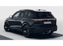 Volkswagen Tiguan 1.5 eHybrid R-Line Edition !!!Profiteer ook van € 2.000,- inruilpremie!!