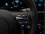 Hyundai Tucson 1.6 T-GDI PHEV N Line Business Plug-In Hybride Automaat NETTO bijtelling vanaf 296 euro per maand! Uit voorraad leverbaar!