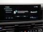 Hyundai Tucson 1.6 T-GDI PHEV N Line Business Plug-In Hybride Automaat NETTO bijtelling vanaf 296 euro per maand! Uit voorraad leverbaar!