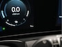 Hyundai Tucson 1.6 T-GDI PHEV N Line Business Plug-In Hybride Automaat NETTO bijtelling vanaf 296 euro per maand! Uit voorraad leverbaar!