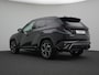 Hyundai Tucson 1.6 T-GDI PHEV N Line Business Plug-In Hybride Automaat NETTO bijtelling vanaf 296 euro per maand! Uit voorraad leverbaar!