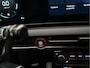 Hyundai Tucson 1.6 T-GDI PHEV N Line Business Plug-In Hybride Automaat NETTO bijtelling vanaf 296 euro per maand! Uit voorraad leverbaar!