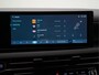 Hyundai Tucson 1.6 T-GDI PHEV N Line Business Plug-In Hybride Automaat NETTO bijtelling vanaf 296 euro per maand! Uit voorraad leverbaar!