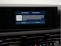 Hyundai Tucson 1.6 T-GDI PHEV N Line Business Plug-In Hybride Automaat NETTO bijtelling vanaf 296 euro per maand! Uit voorraad leverbaar!
