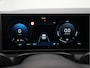 Hyundai Tucson 1.6 T-GDI PHEV N Line Business Plug-In Hybride Automaat NETTO bijtelling vanaf 296 euro per maand! Uit voorraad leverbaar!