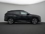 Hyundai Tucson 1.6 T-GDI PHEV N Line Business Plug-In Hybride Automaat NETTO bijtelling vanaf 296 euro per maand! Uit voorraad leverbaar!